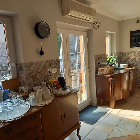 Готель типу 