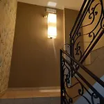 Europa Panzio Bed & Breakfast Eger