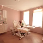 Európa Panzió Eger